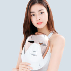 [Cellreturn] Premium LED Mask