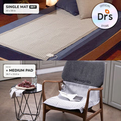 Dr's heating pad | main-v2-2026-10-22