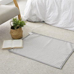 [Dr's] Carbon Thread Heating Pad (Small)