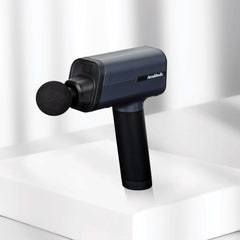 [AmaMedic] Otamic Massage Wave Gun V