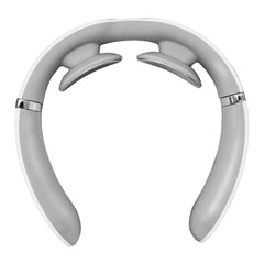 [AmaMedic] Neck Tens Massager