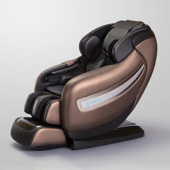 [Caresys] 4D Massage Chair