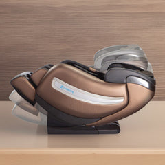 [Caresys] 4D Massage Chair