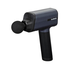 [AmaMedic] Otamic Massage Wave Gun V