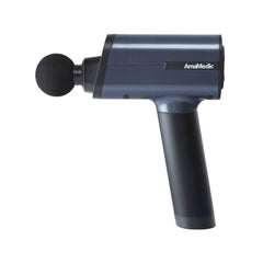 [AmaMedic] Otamic Massage Wave Gun V