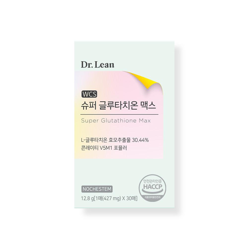 it skin glutathione collagen for men review Its Skin Glutathione Collagen Reviews Fda it skin glutathione collagen for men review Its Skin Glutathione Collagen Reviews Fda