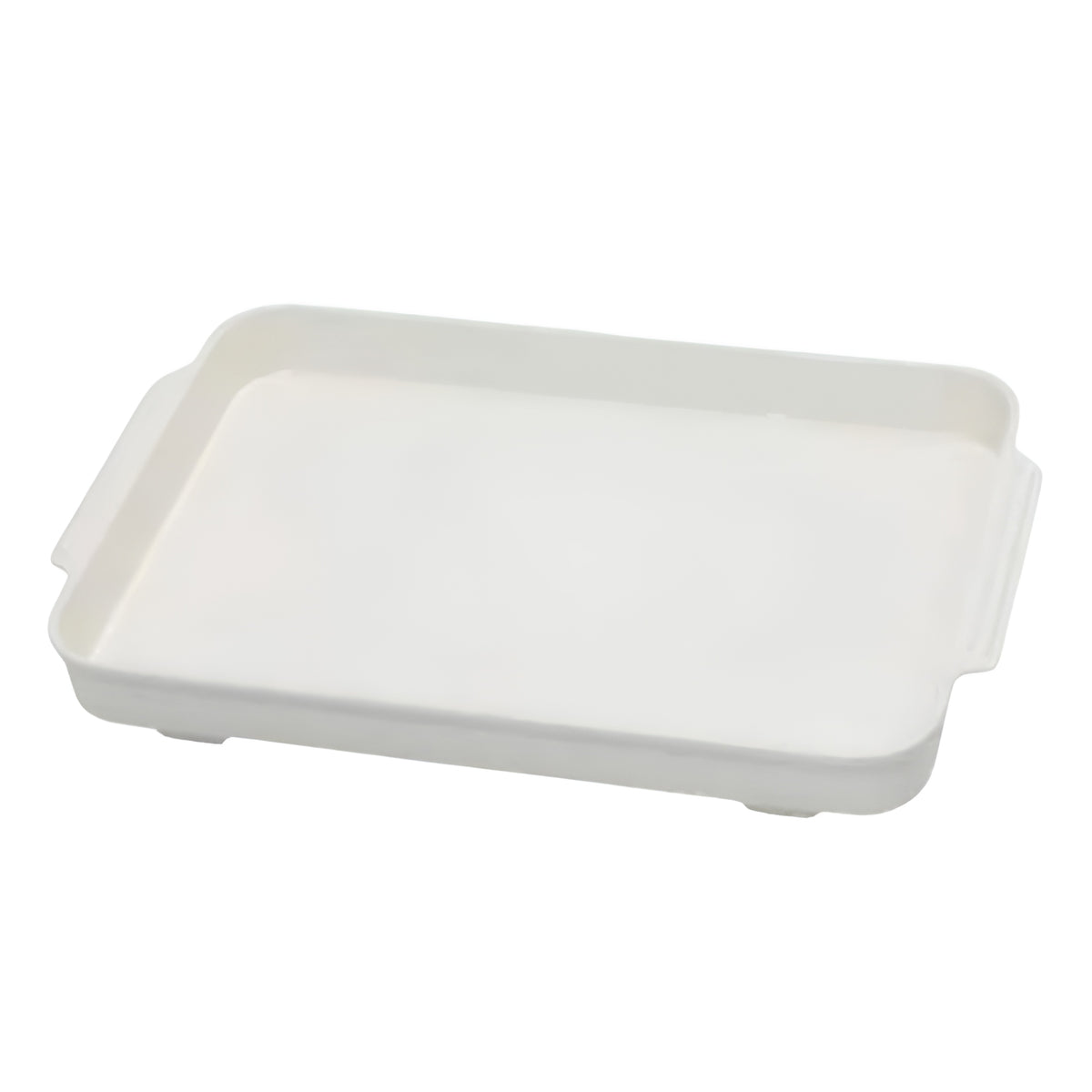 [Caresys] Double Care Grill - Soup Pan / Carrying Bag Optional Accessories