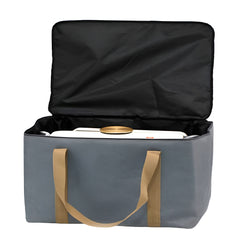 [Caresys] Double Care Grill - Soup Pan / Carrying Bag Optional Accessories