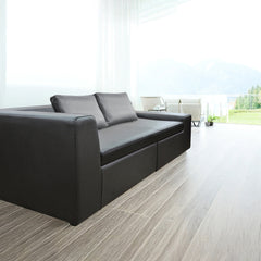 [Solco] Daybed Sofa