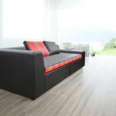 [Solco] Daybed Sofa