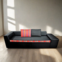 [Solco] Daybed Sofa