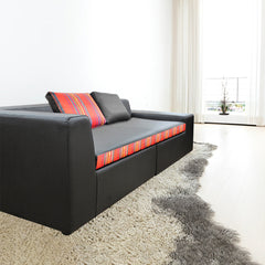 [Solco] Daybed Sofa