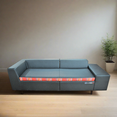 [Solco] Daybed Sofa
