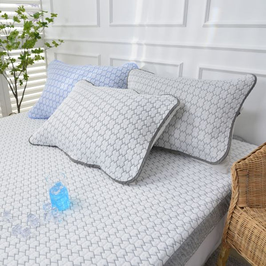 [CARESYS] Duraron Cooling Pad Only