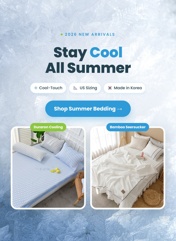 caresys-summer-banner-en-mo-v2.jpg