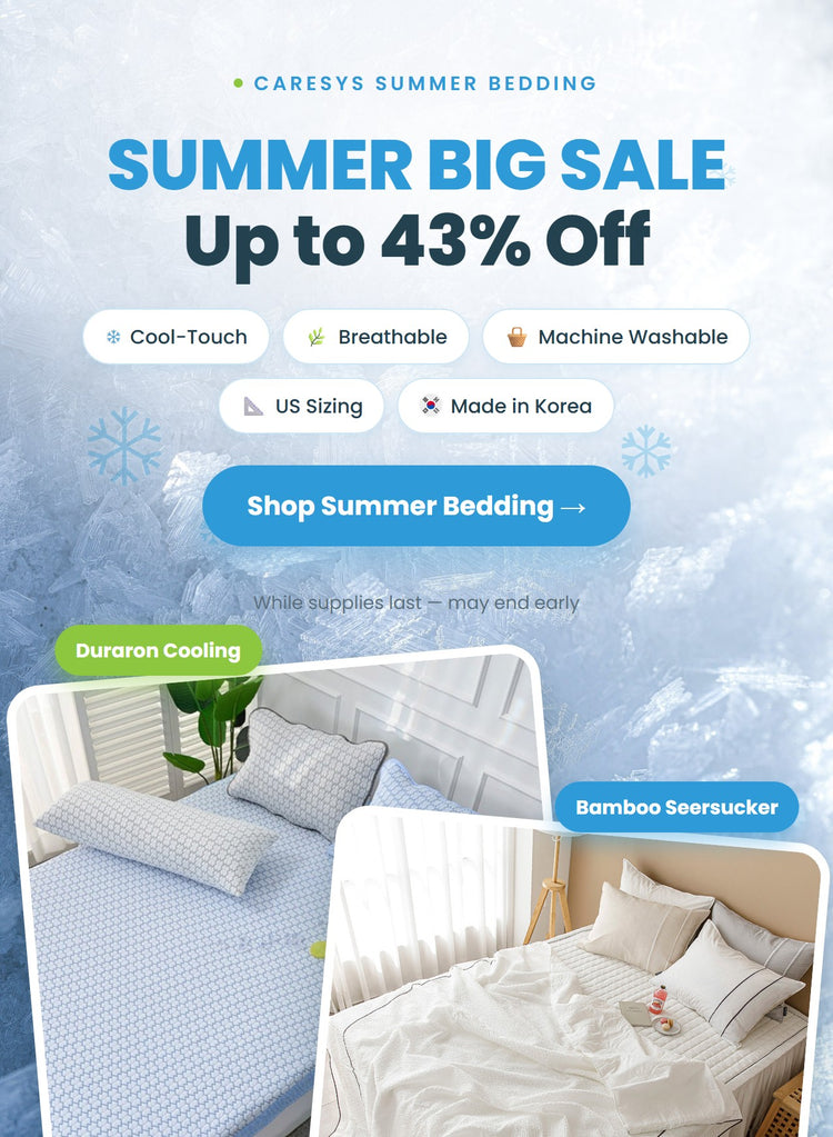 caresys-summer-banner-en-mo.jpg