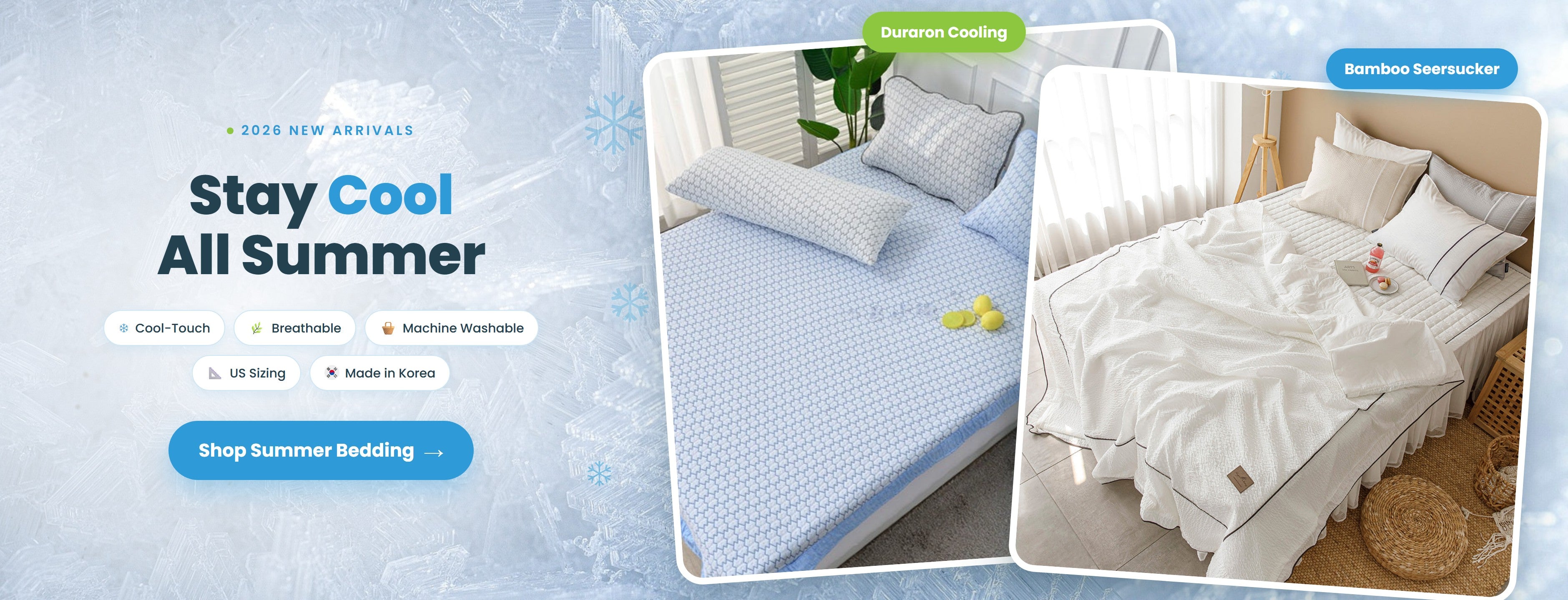 caresys-summer-banner-en-pc-v2.jpg