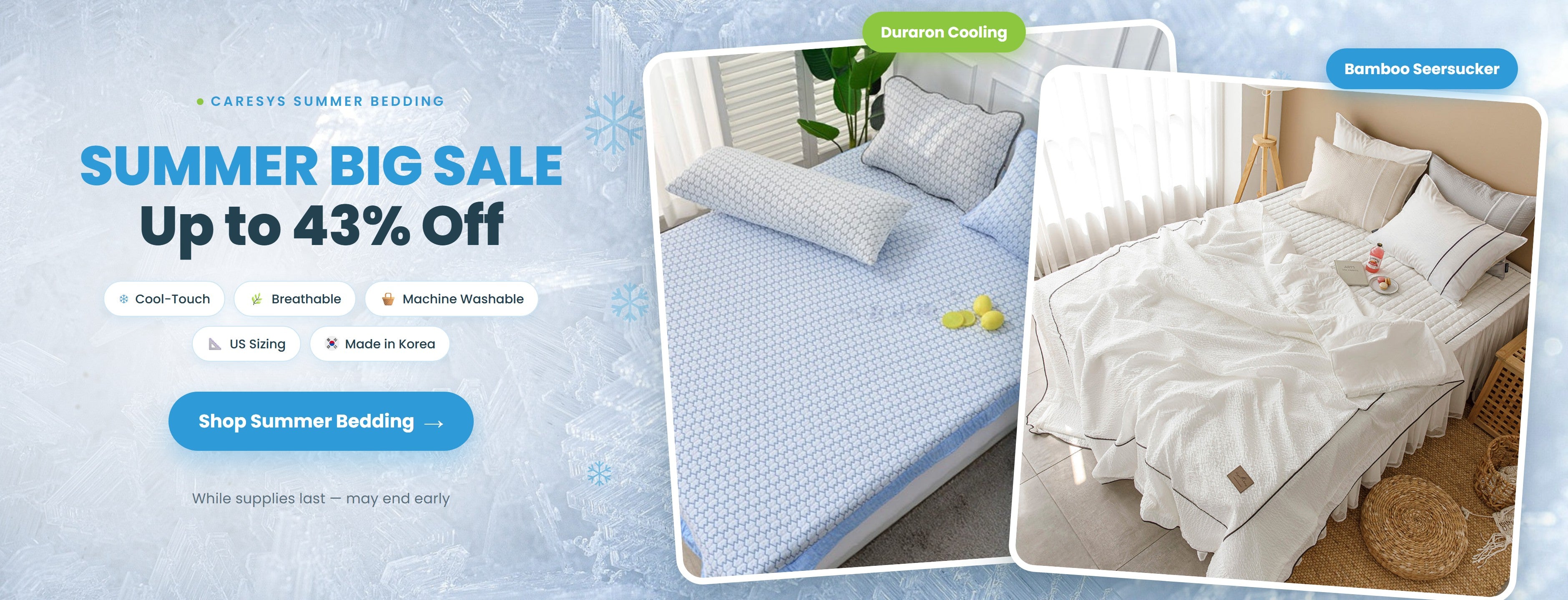 caresys-summer-banner-en-pc.jpg