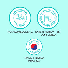 넘버즈인 1호 판토텐산 B5 액티브 수딩 세럼 50ml