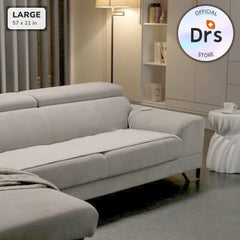 Dr's heating pad | pad-main-bright-2026-09-30