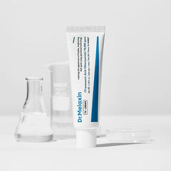 닥터멜락신 TX 크림 50g