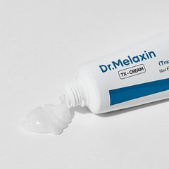 닥터멜락신 TX 크림 50g