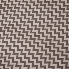 Chevron pattern close-up | mat-sub-nostamp-2026-09-30