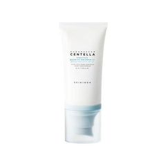 스킨1004 마다가스카 센텔라 히알루-시카 워터핏 선세럼 50ml 트윈팩(2입)