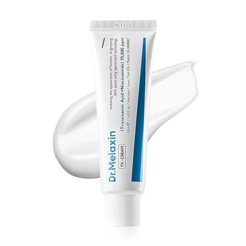 닥터멜락신 TX 크림 50g