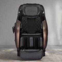 [Caresys] 4D Massage Chair